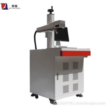 Fiber Laser Marking Machine 30w